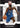 2009-10 Donruss Elite #81 Kevin Durant Retail front