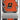 2022-23 Panini Mosaic #5 Kevin Durant Thunder Road Mosaic Green back
