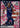 2019-20 Panini Mosaic #251 Kevin Durant Camo Pink front