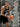 1998-99 Metal Universe #35 Tim Duncan back