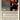 1997-98 Topps #115 Tim Duncan back