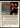 1997-98 Topps #115 Tim Duncan back