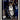 1997-98 Topps #115 Tim Duncan front