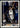 1997-98 Topps #115 Tim Duncan front