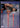1997-98 Stadium Club #201 Tim Duncan back