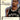 1997-98 SkyBox Premium #229 Tim Duncan front