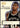 1997-98 SkyBox Premium #229 Tim Duncan front