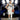 2020-21 Panini Crown Royale #43 Luka Doncic front