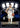 2020-21 Panini Crown Royale #43 Luka Doncic front