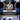 2021-22 Panini Mosaic #282 Luka Doncic back
