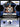 2021-22 Panini Mosaic #282 Luka Doncic back
