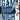 2020-21 Panini Contenders #9 Luka Doncic Game Night Ticket Red back
