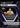 2024-25 Panini Mosaic #100 Luka Doncic Base Mosaic back
