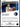 2020-21 Panini Chronicles #70 Luka Doncic back