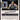 2022-23 Panini Chronicles #143 Luka Doncic Pink back