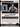 2022-23 Panini Chronicles #143 Luka Doncic Pink back