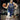 2022-23 Panini Chronicles #143 Luka Doncic Pink front