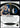 2023-24 Panini Prizm #1 Luka Doncic Global Reach back