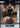 2024-25 Panini Revolution #1 Luka Doncic Hardwood Legacy front