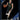 2019-20 Clearly Donruss #9 Luka Doncic front