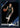 2019-20 Clearly Donruss #9 Luka Doncic front