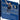 2019-20 Panini Mosaic #11 Luka Doncic Got Game? Green back