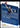 2019-20 Panini Mosaic #11 Luka Doncic Got Game? Green back