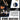 2020-21 Panini Mosaic #5 Luka Doncic Stare Masters Fast Break back