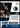 2020-21 Panini Mosaic #5 Luka Doncic Stare Masters Fast Break back