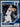 2024-25 Donruss Optic #214 Luka Doncic Holo front