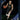 2019-20 Clearly Donruss #9 Luka Doncic front