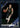 2019-20 Clearly Donruss #9 Luka Doncic front
