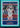 2020-21 Panini Chronicles #554 Luka Doncic Teal front