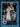 2022-23 Hoops #119 Luka Doncic Teal Explosion front