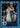2022-23 Hoops #119 Luka Doncic Teal Explosion front