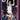 2021-22 Hoops #62 Luka Doncic Purple front