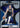 2024-25 Panini Prizm #4 Luka Doncic Deep Space front