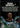 1999-00 Hoops Decade #2UT Kevin Garnett Up Tempo back