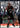 2000-01 Upper Deck #AS9 Kevin Garnett All-Star Class front