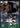 2000-01 Upper Deck #193 Kevin Garnett front