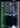 2000-01 Upper Deck #193 Kevin Garnett back