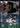 2000-01 Upper Deck #193 Kevin Garnett front