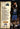 1998-99 Ultra #9 LP Kevin Garnett Leading Performers back