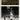 1998-99 Ultra #9 LP Kevin Garnett Leading Performers front