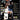 1997-98 SPx #25 Kevin Garnett back
