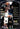 1997-98 SPx #25 Kevin Garnett back