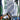 2000-01 Hoops Hot Prospects #10 D Kevin Garnett Determined back
