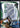 2000-01 Hoops Hot Prospects #10 D Kevin Garnett Determined back