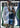 2000-01 Hoops Hot Prospects #10 D Kevin Garnett Determined front