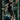2000-01 Upper Deck #LS5 Kevin Garnett Lightning Strikes front